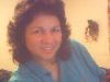 Teresa Williams