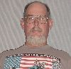 Donald Short