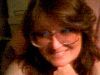 Roberta Bottenfield