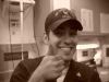 Pete Garcia