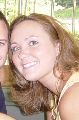 Sarah Vanconant