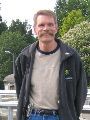 David Pierce