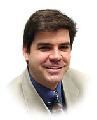 Chris Laughary