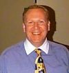 daryl kern