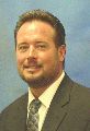 Rick Ranslow
