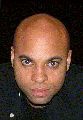 steven scott