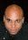 steven scott 52 CO