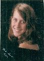 Kelley Emeneker