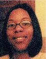 Sharon Williams