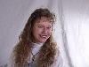 amy lang
