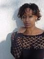 Kenipha Johnson