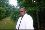 steven collins 49 NC