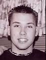 bradley daniels