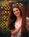 Laura Condie