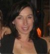 Meranda Flickinger