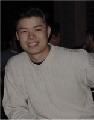 Jerry Cheng