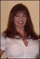 Frances Ferrell