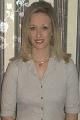 Wendi Oneal