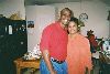 Charles Nealy