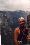 steven jones 78 WV