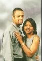 Tonya Brown