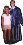 debra daniels 67 AZ