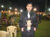 Mihir Patel
