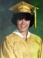 Deanne Ackerman