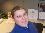 nicholas weaver 47 AR