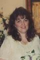 lora wright