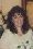 lora wright 69 WA