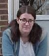 sandra stringer