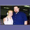 Eric Winans