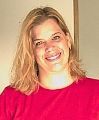Traci Delore