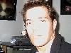 Thomas Strocchio