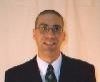 Brett Genger