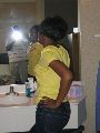 Creshana Joiner