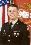 tony blevins 60 MD