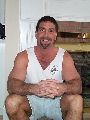 jeffery yoder