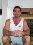jeffery yoder 62 SC