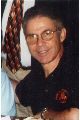 Martin Machover