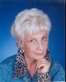Maxine Sullivan