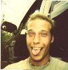 Scott Clark