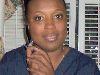 Christina Hill
