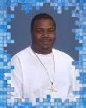 Shawn Richmond