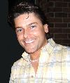 matthew sharp