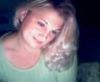 Sheri Manske
