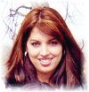 Guadalupe Sanchez