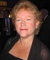 Caren Milheron