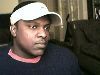 Marcus Mcteer